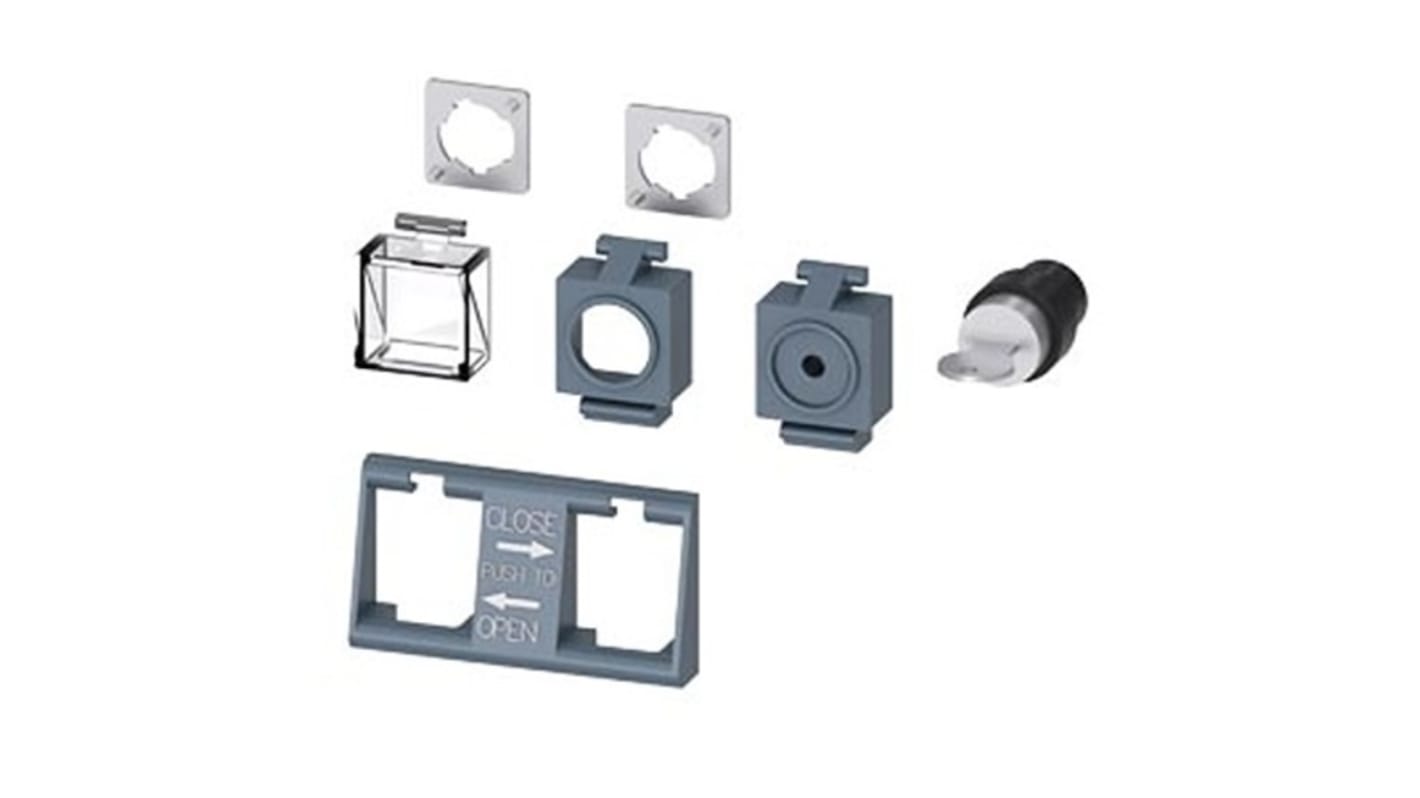 Siemens SENTRON Interlock Kit