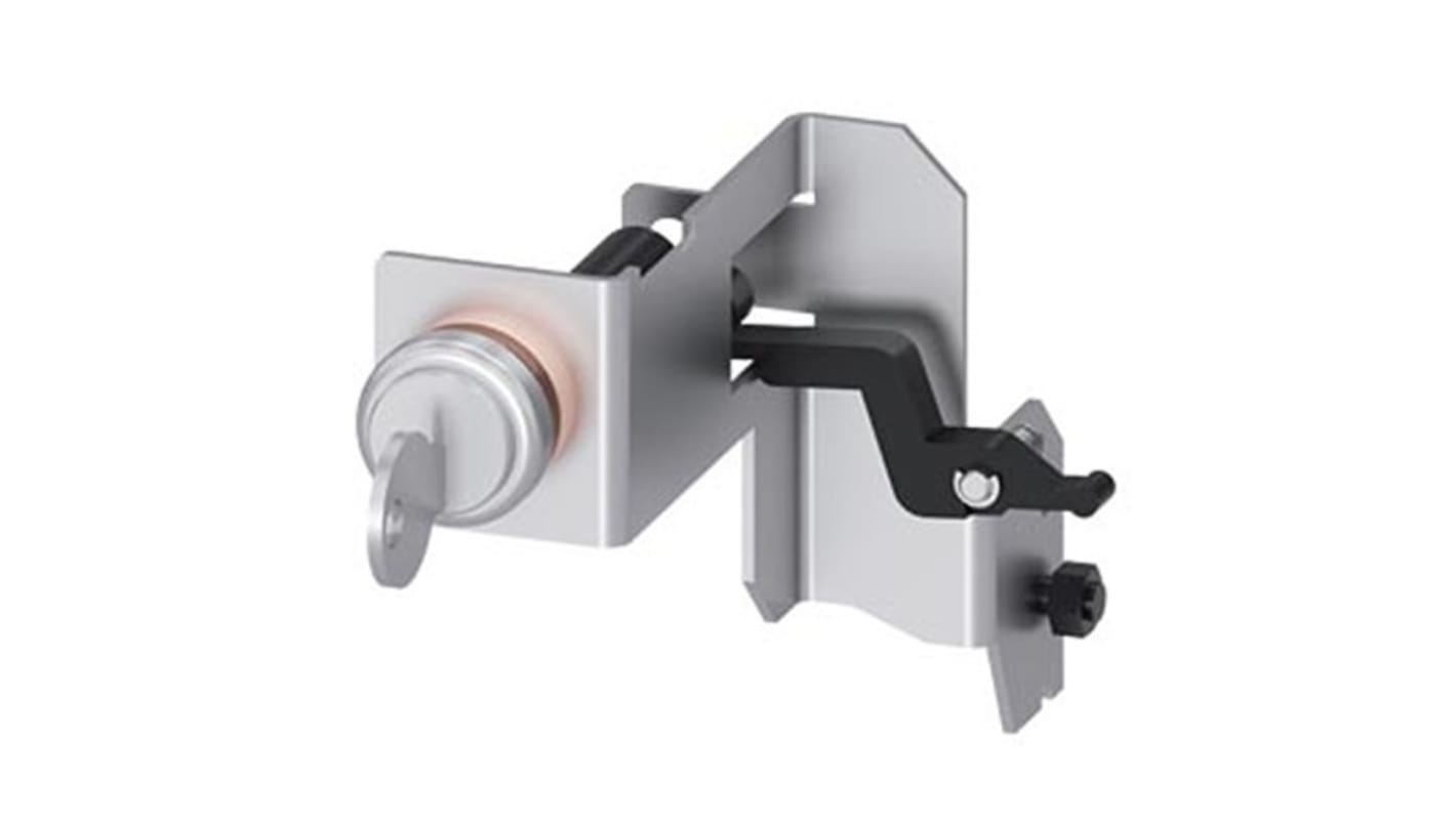 Siemens SENTRON Locking Kit