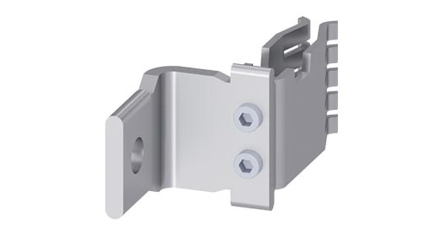 3WA9111-0BG01 | Siemens SENTRON Connection Kit | RS