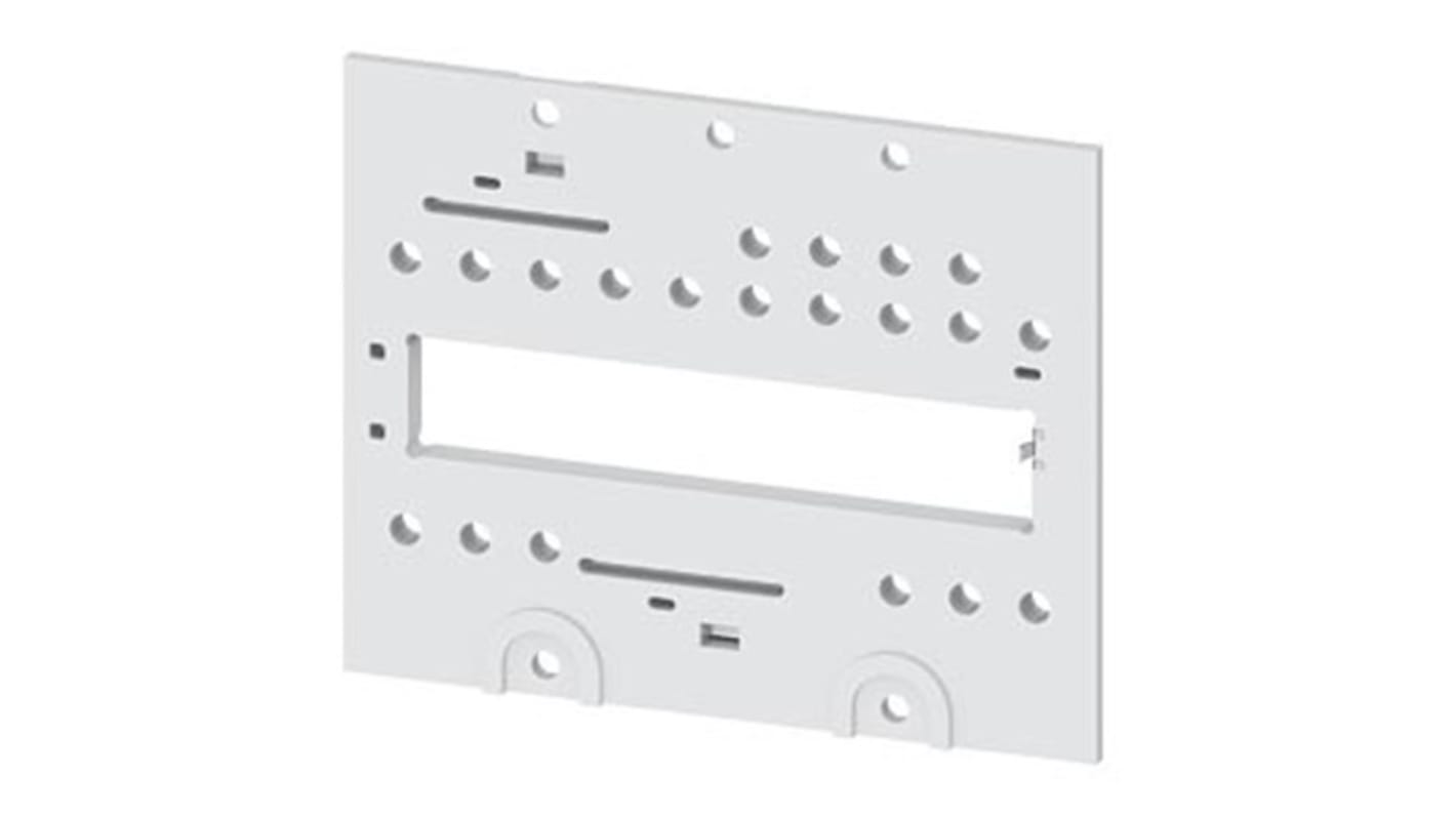 Kit de conversión Siemens 3WA9111-0EK13 SENTRON