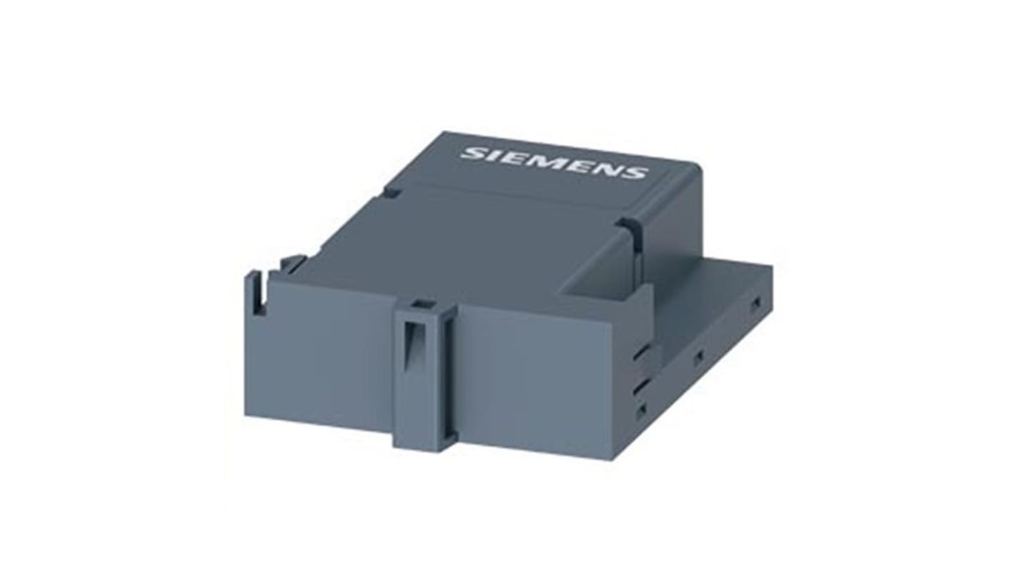 Siemens SENTRON Voltage Tap Module