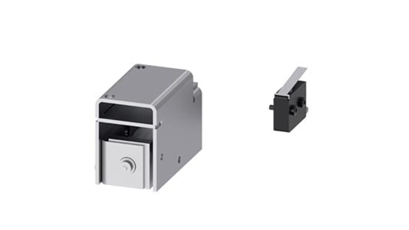 3WA9111-0EM42 | Siemens SENTRON Trip Alarm Switch | RS