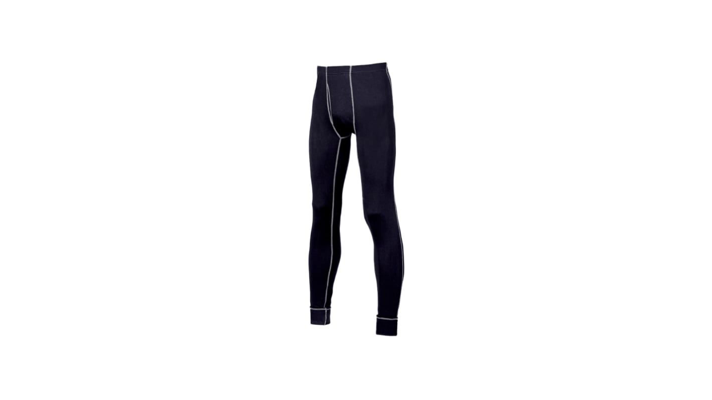 Polypropylene Thermal Long Johns