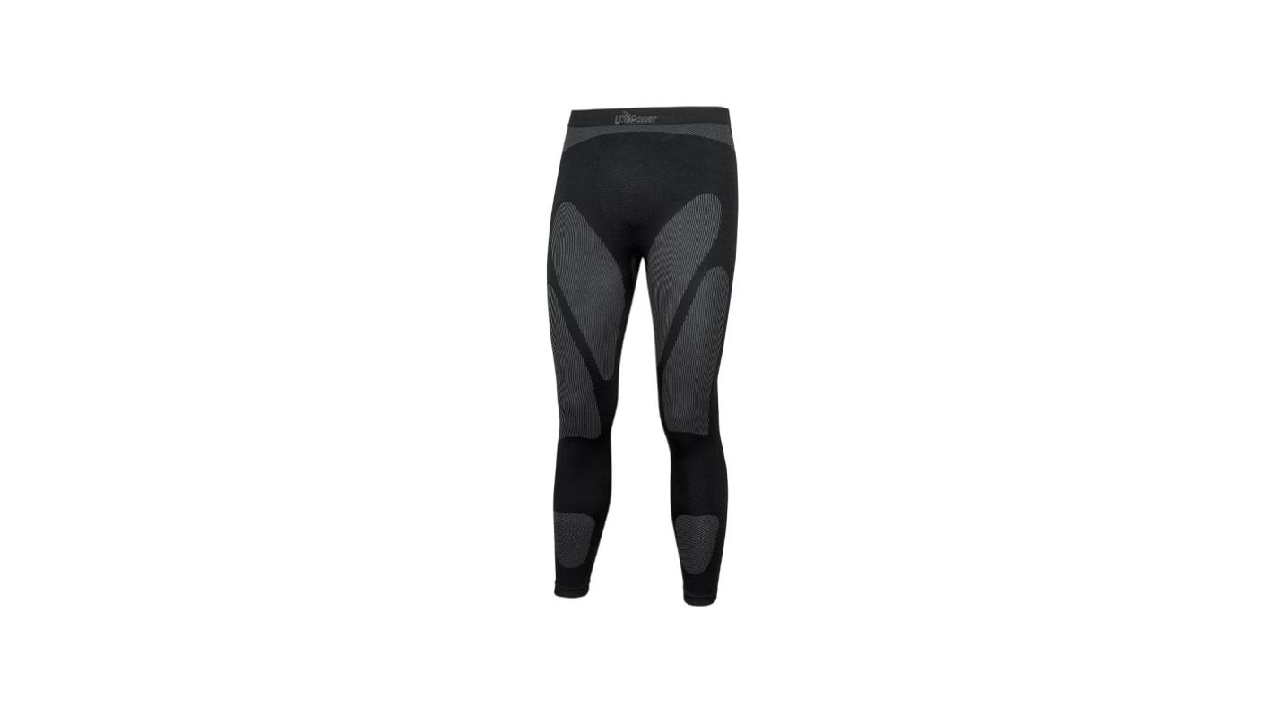 Sports thermal/technical  base layer Siz