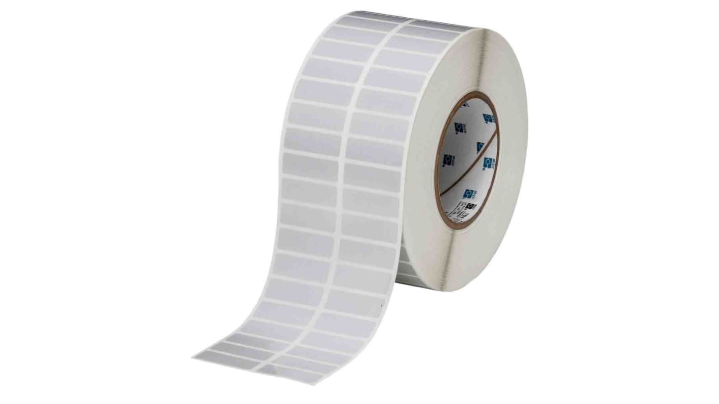 Thermal Transfer Printable Labels