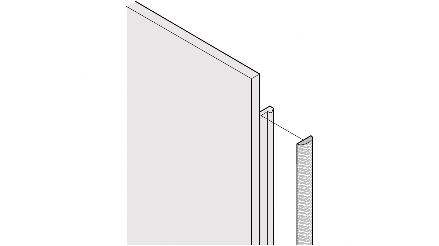 nVent SCHROFF 21101 Series