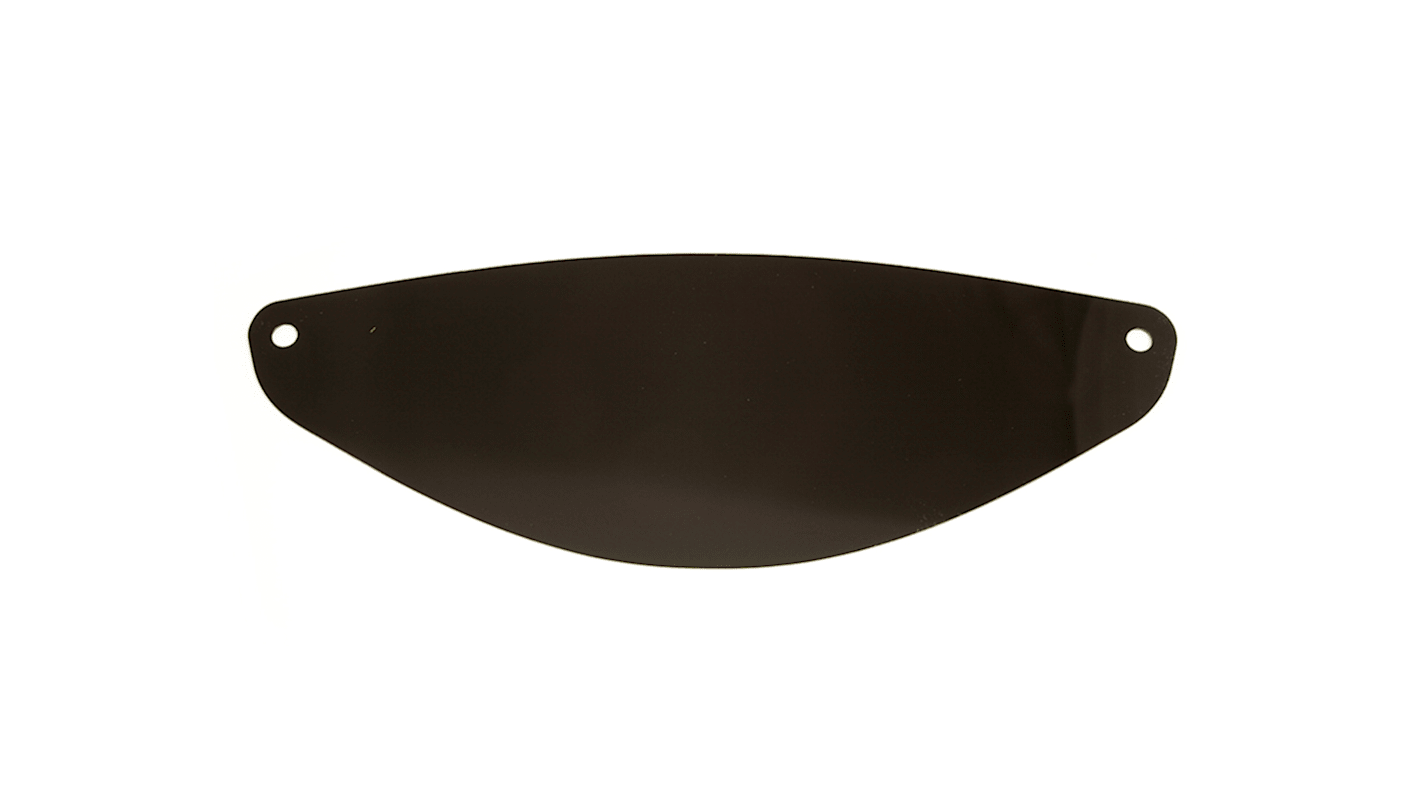 Sundstrom Schild für Helm SR 580