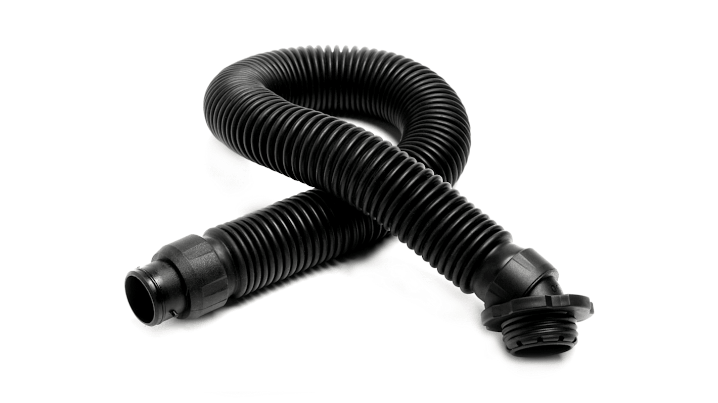 Sundstrom Anti-Static Air Hose for use with SR 500, SR 500 EX And SR 700