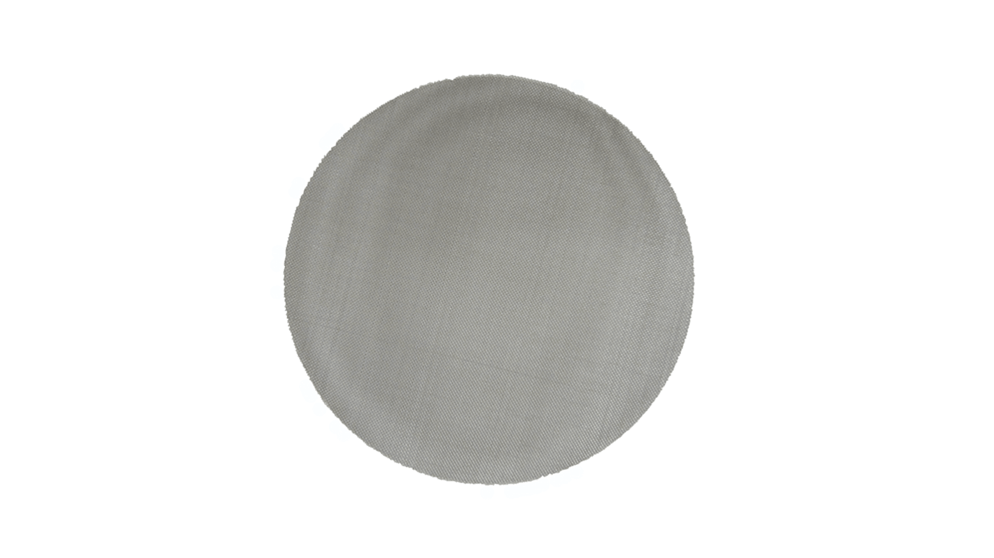Sundstrom T01 Net Disc for use with Filter
