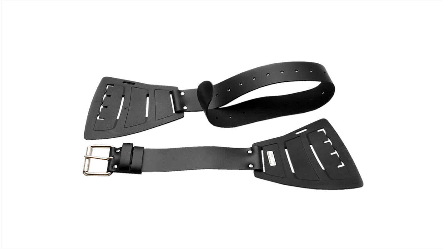 t06-0107-sundstrom-belt-for-use-with-sr-500-and-sr-700-rs