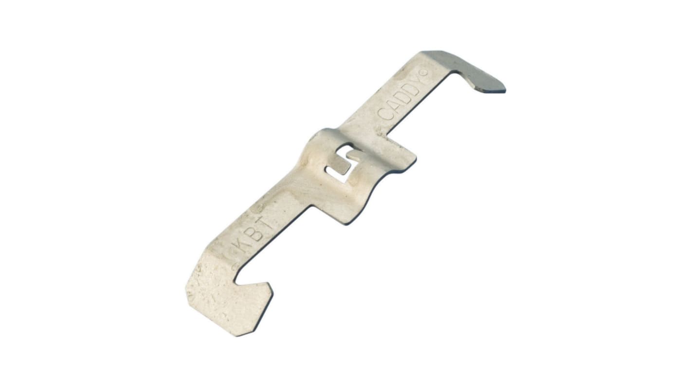 nVent CADDY Cable Tray Clip 170011