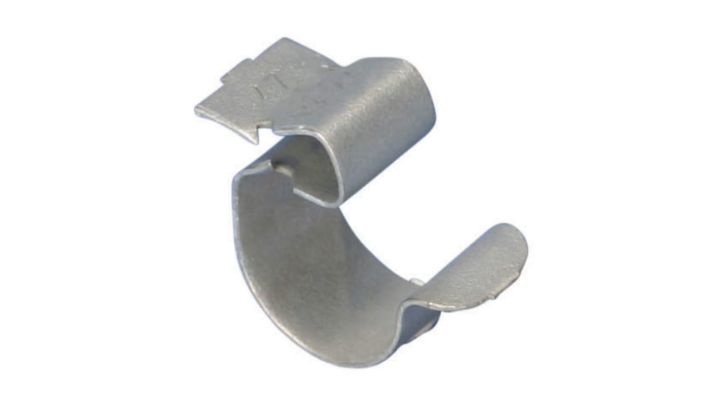 nVent CADDY Girder Cable Clip 187500