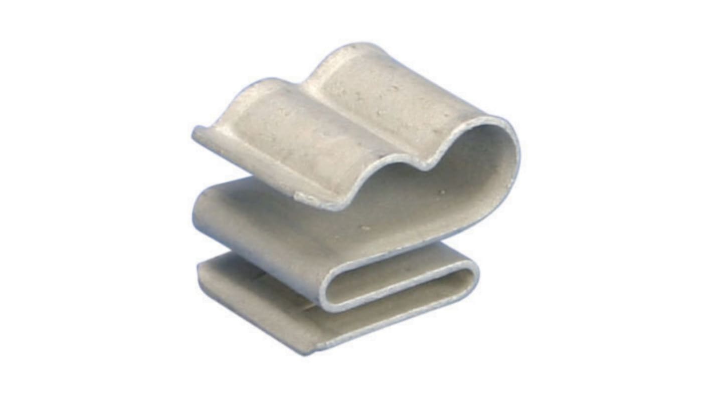 nVent CADDY Girder Cable Clip 187781