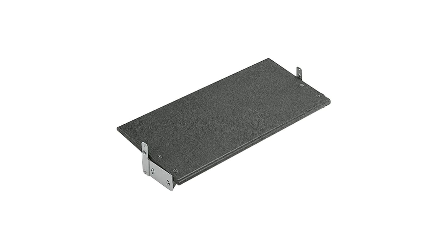 Bosch Rexroth 900mm Foot Rest, For Use With Workstation