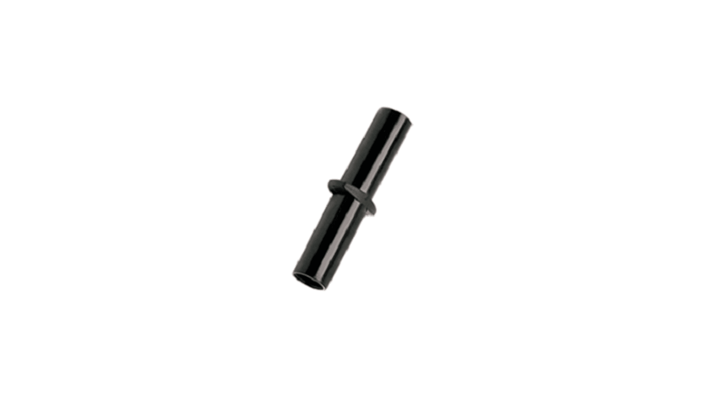 Raccordo pneumatico Parker, serie LF 3000