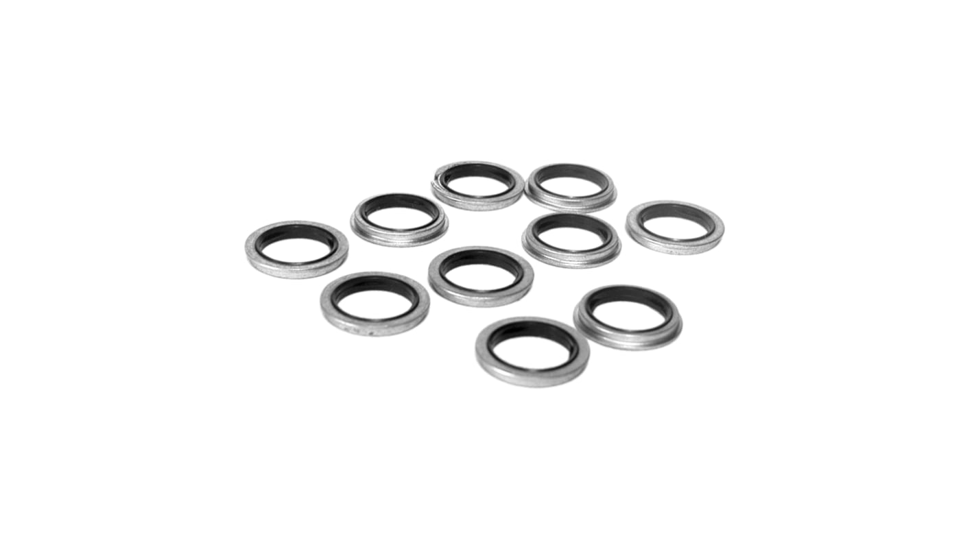 Parker Sealing Ring