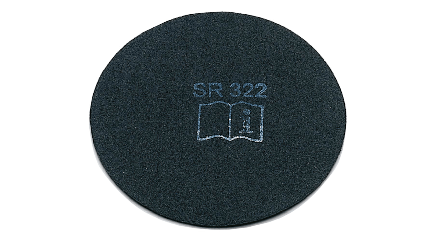 Sundstrom Net Disc for use with SR 322