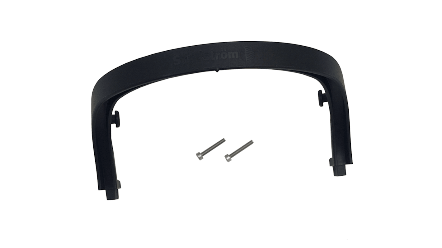 Sundstrom Frame for use with SR 200