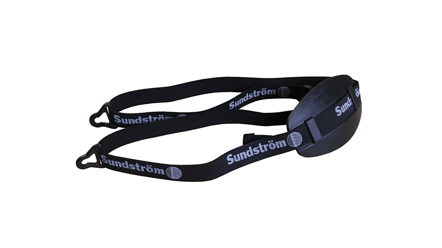 Sundstrom R01 Series Headset Kit Head Harness, Impact Protection