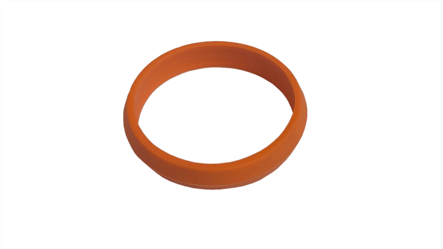 Sundstrom Gasket for use with Hose