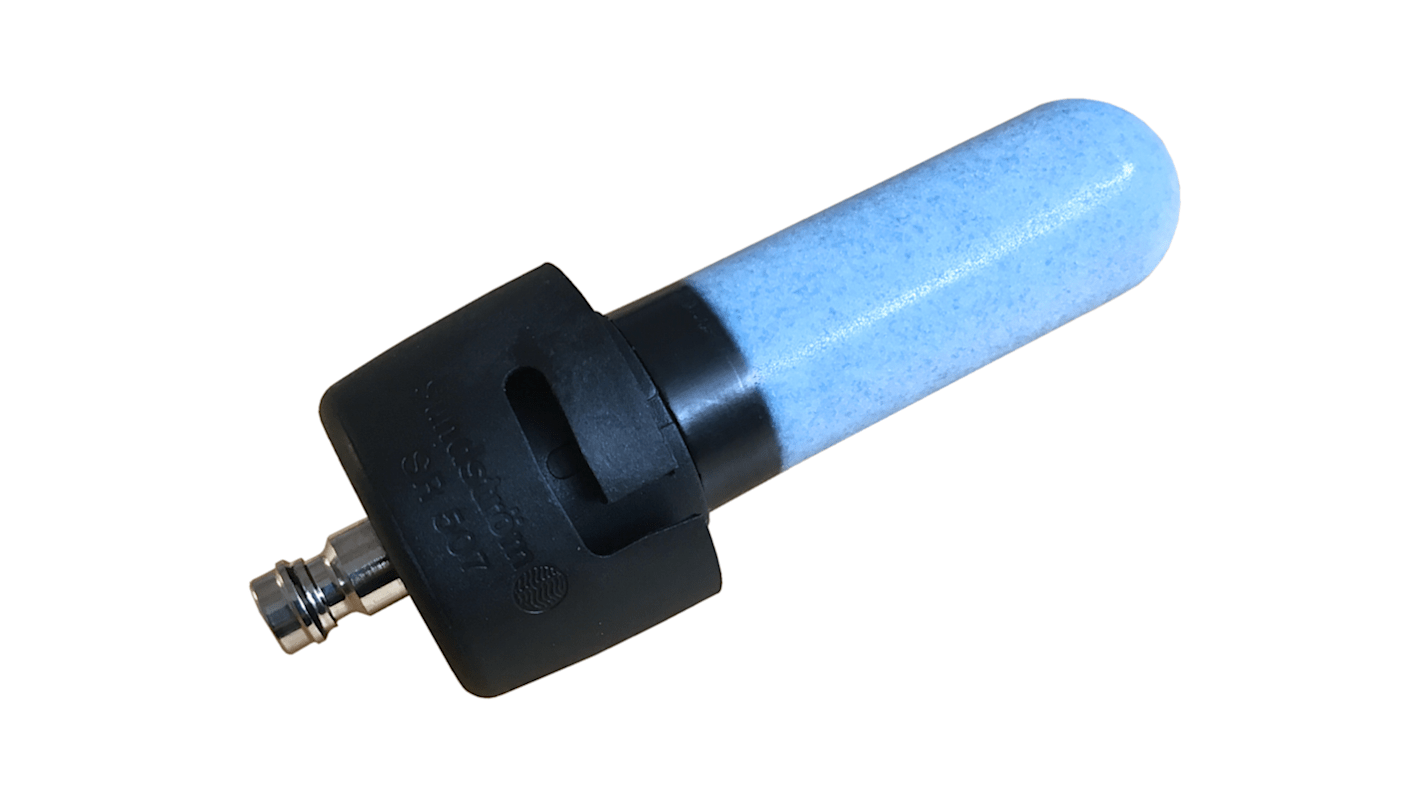 CONNECTION ADAPTOR FOR SR 507