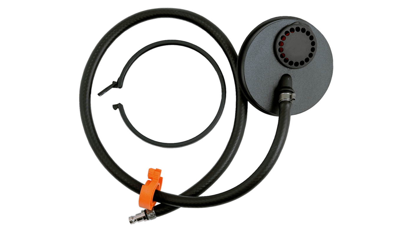 CONNECTION ADAPTER FOR SR307