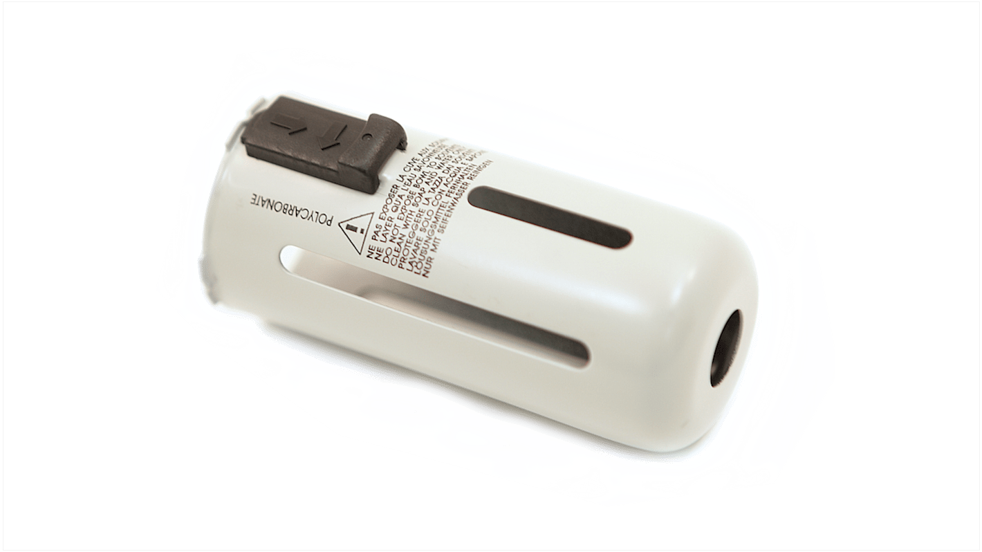 Sundstrom Surge Protection for use with SR 49, SR 99