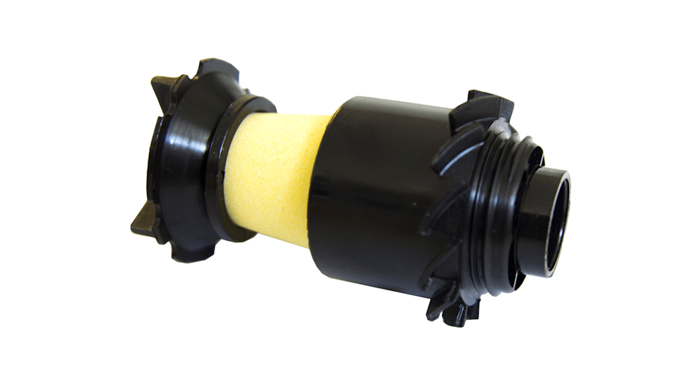 R03-2504 | Sundstrom Filter Kit for use with SR 49, SR 99 | RS