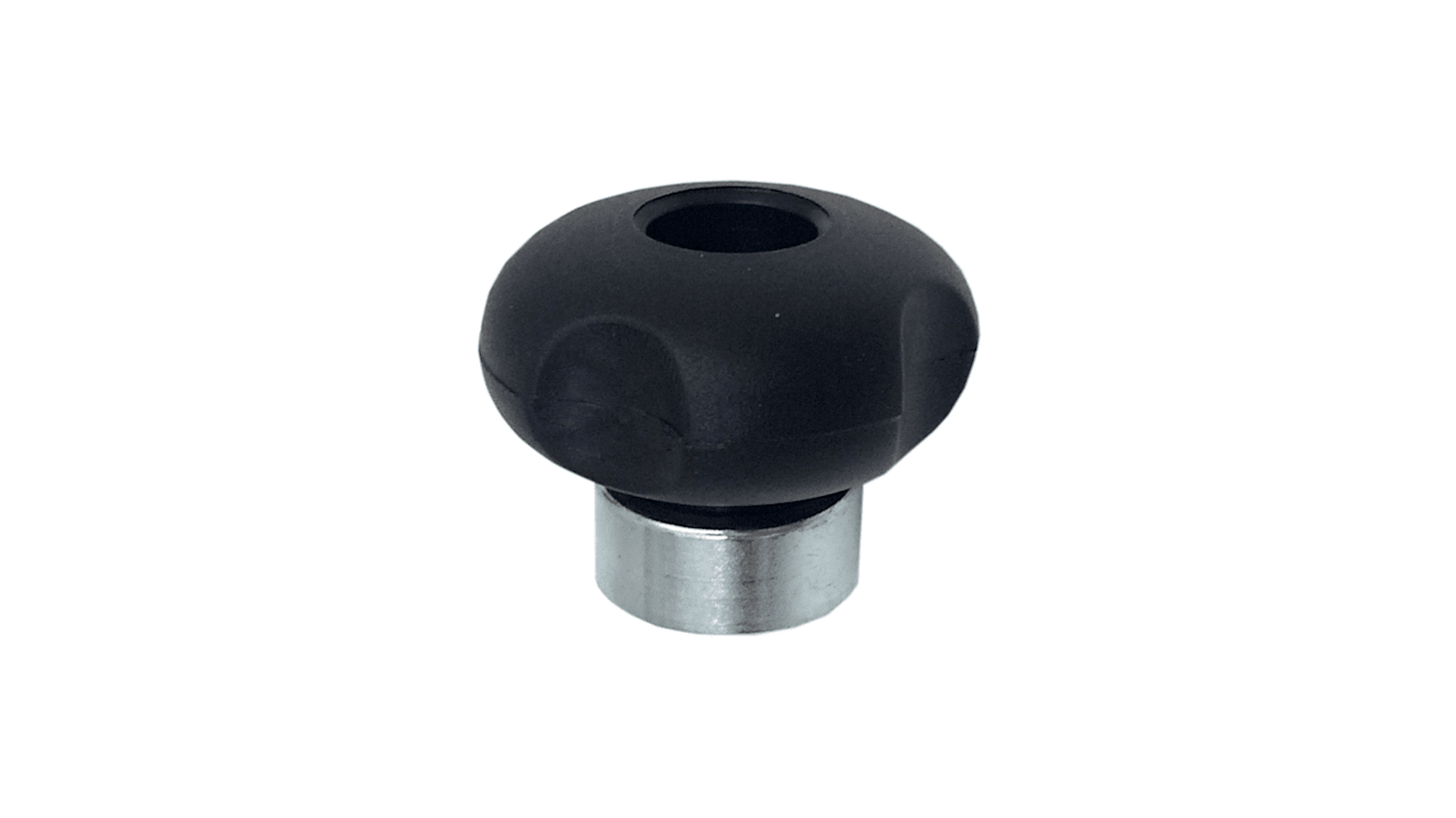 Sundstrom Knob for use with Air Filter SR 99