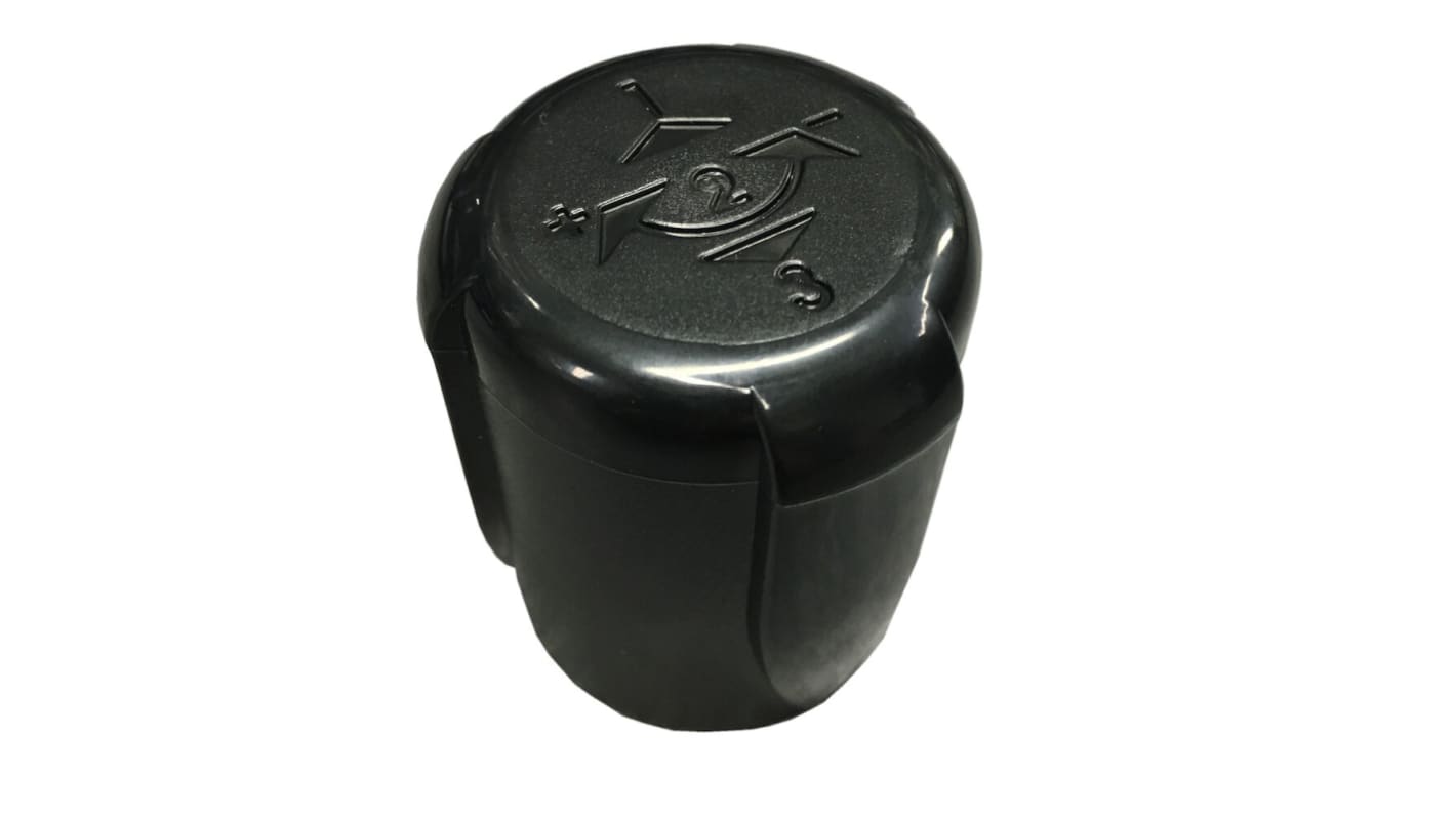 Sundstrom Knob for use with Air Filter SR 99-1