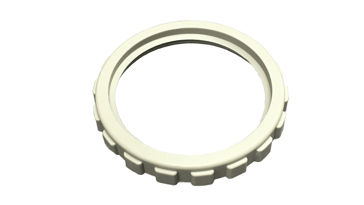 Sundstrom Filter Cover for use with SR 99-1