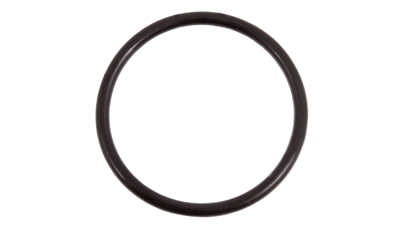 Sundstrom O-Ring for use with Breathing Hose, Fan Unit