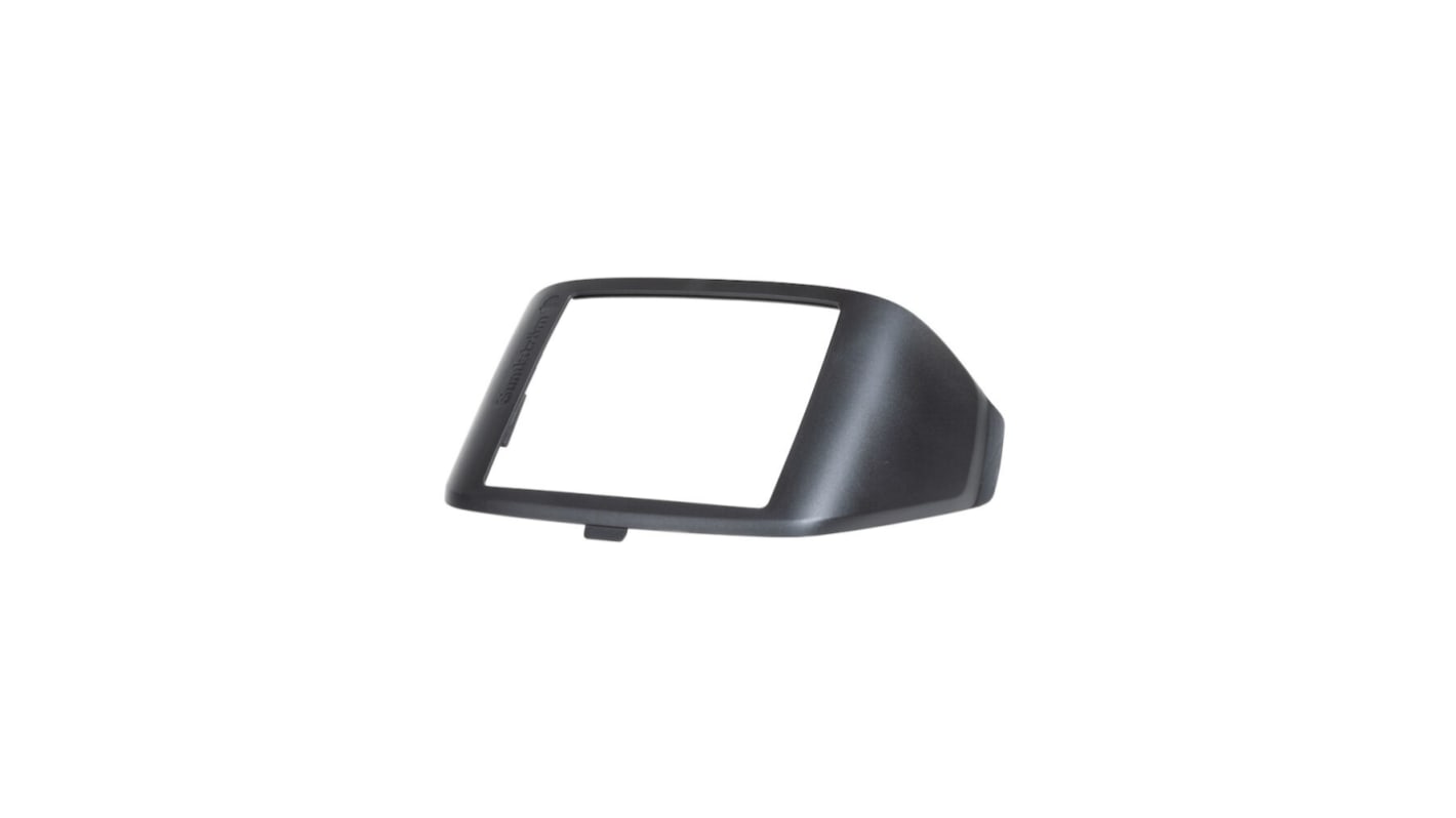 Sundstrom R06 Face Shield for use with SR 574/SR 570