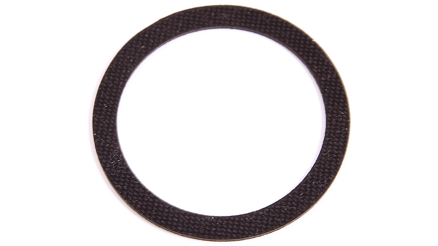 Sundstrom Gasket for use with SR 541