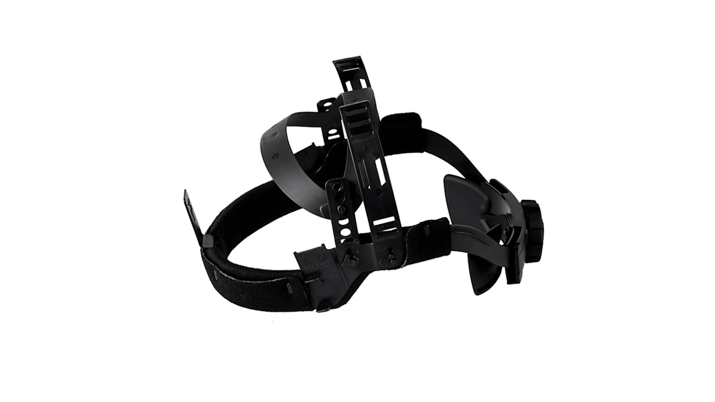 R060601 Sundstrom R06 Series Headset Kit Head Harness, Impact