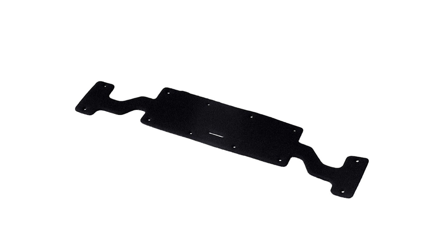 Sundstrom R06 Sweatband for use with SR 570/SR 601/SR 602