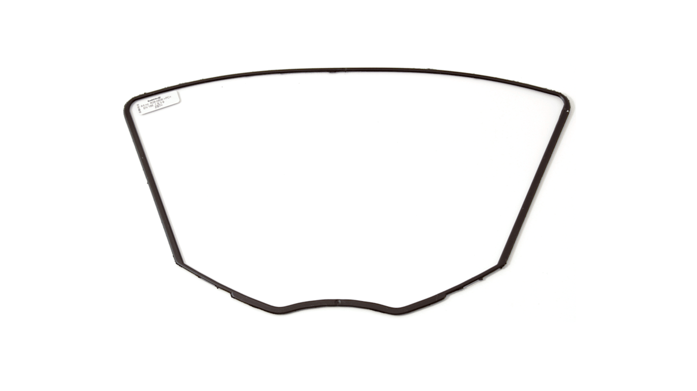 Visor Sundstrom R06-0808, para usar con SR 580