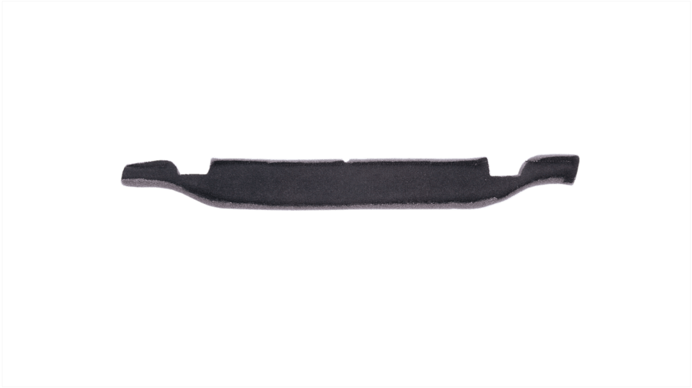 Sundstrom R06 Sweatband for use with SR 580