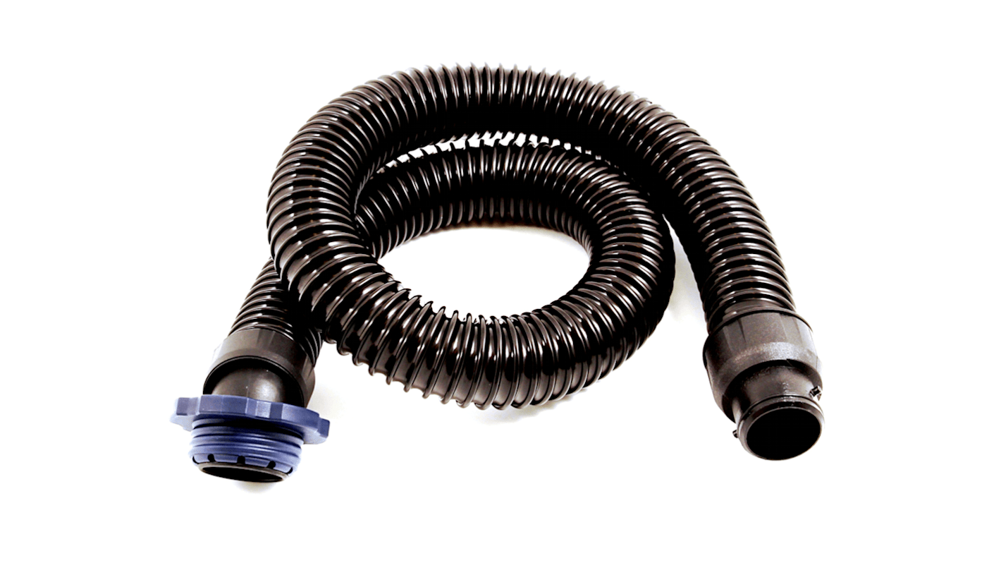 Sundstrom Hose for use with SR 580