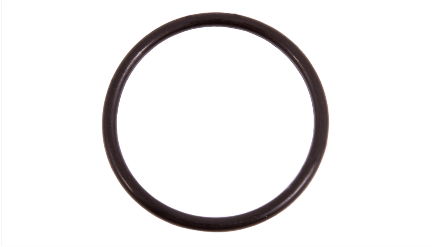 Sundstrom O-Ring for use with Breathing Hose, Shield