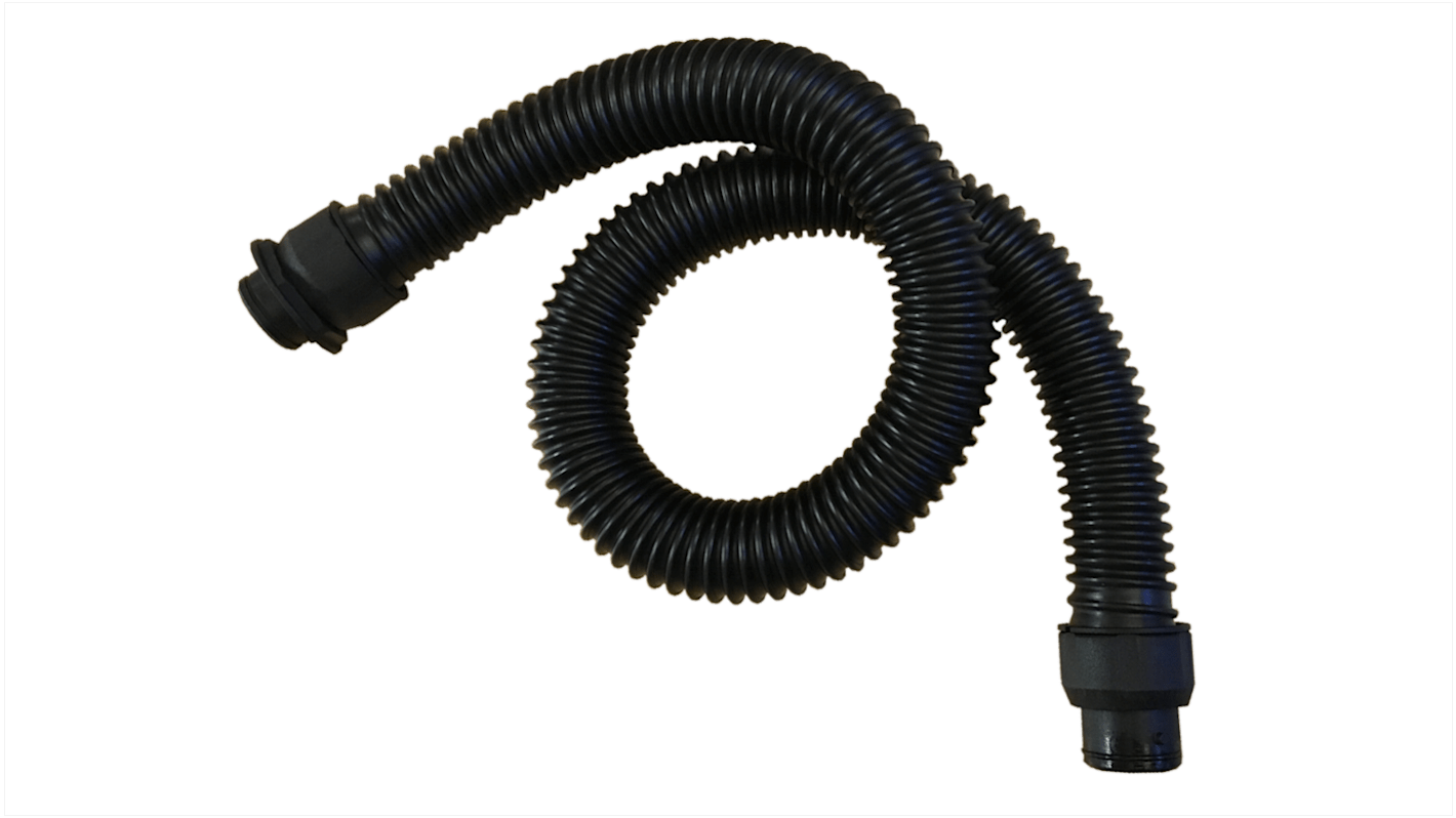 Sundstrom Hose for use with SR 560 Headgear