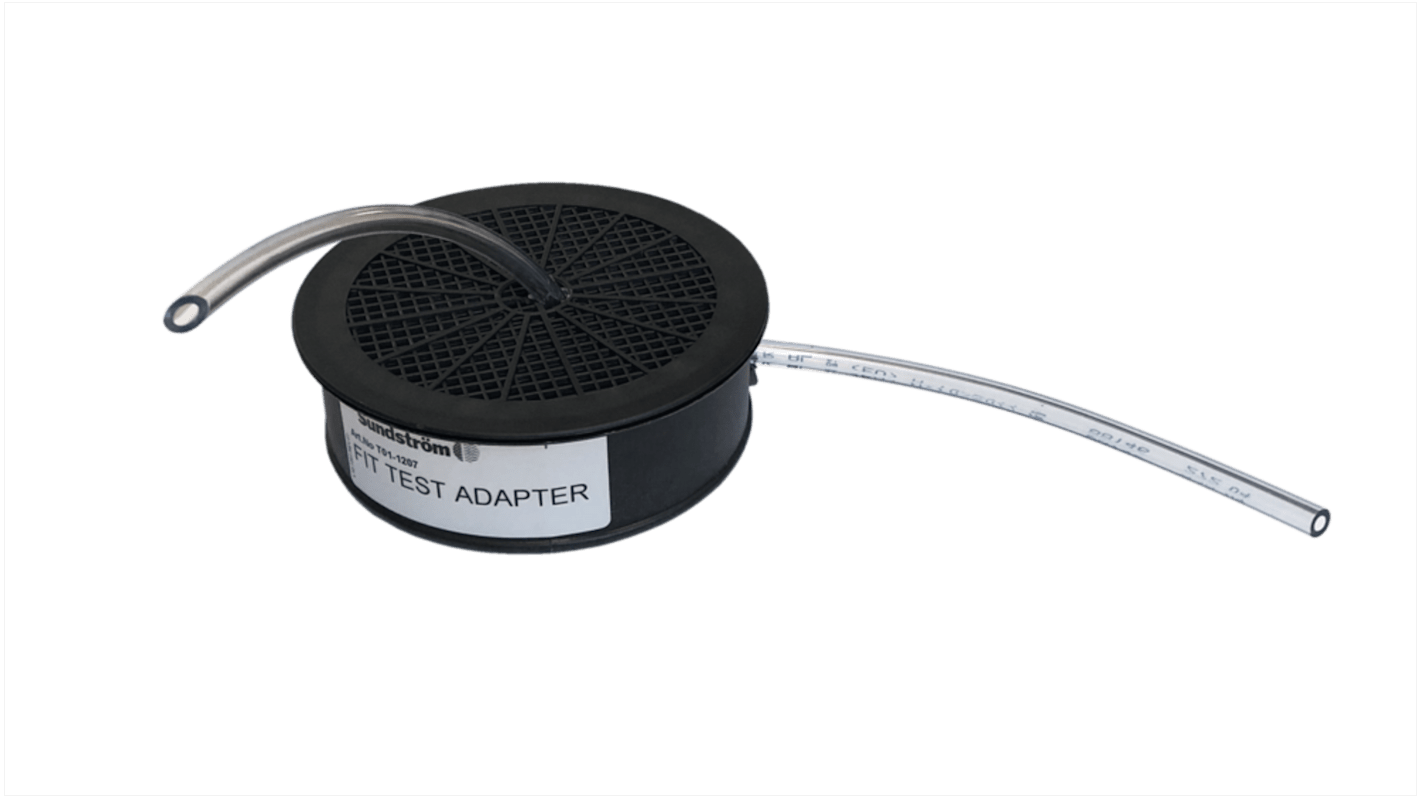 Accessorio per sistemi d'aria compressa Sundstrom