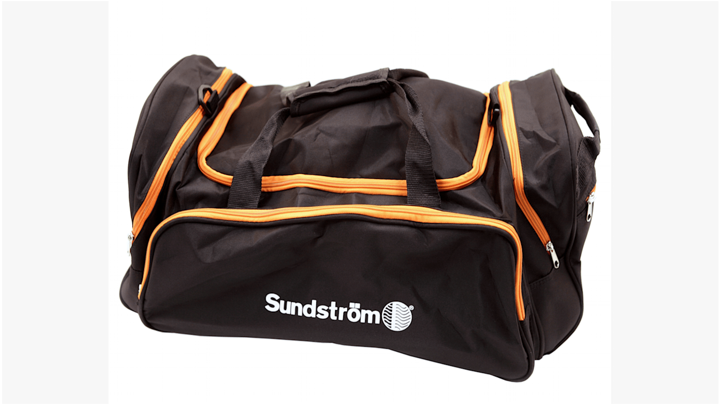 Sundstrom Werkzeugtasche für Ventilator-Einheit