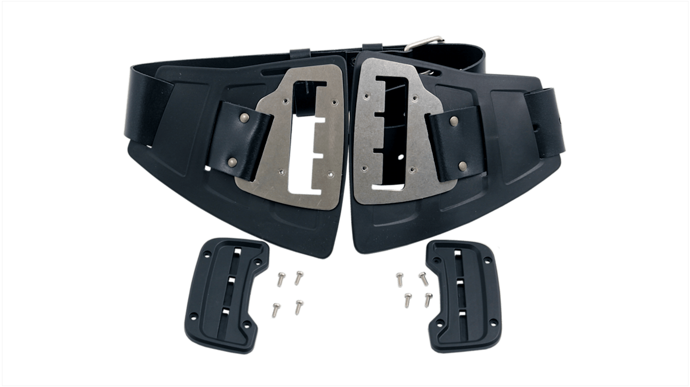 Sundstrom Belt for use with SR 553