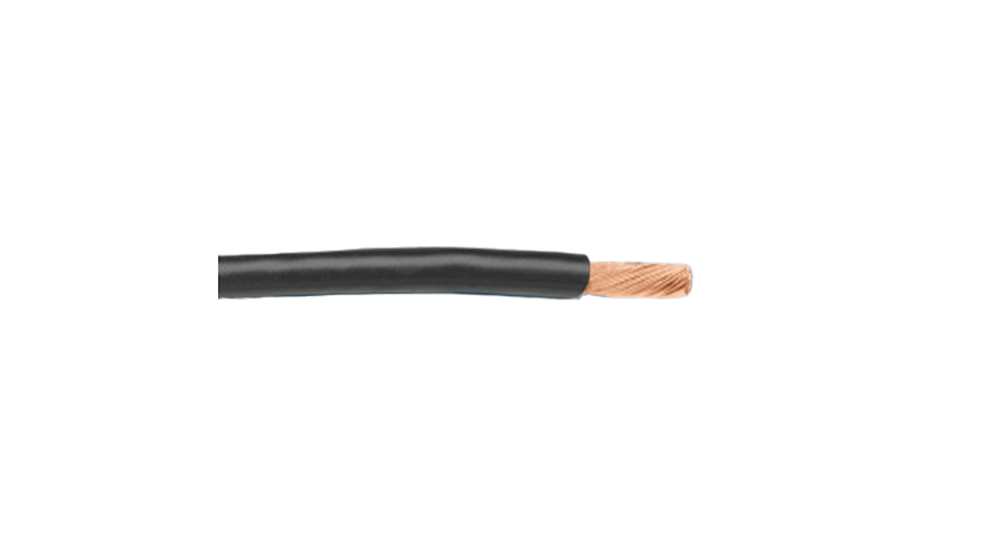7057-19-bk005-fils-de-c-blage-alpha-wire-hook-up-wire-pvc-1-2667