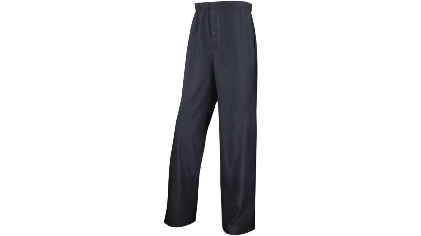 Pantaloni Blu Navy 100% poliestere per Unisex Traspirante, impermeabile 900PAN 41.5 → 46poll 105.41 →