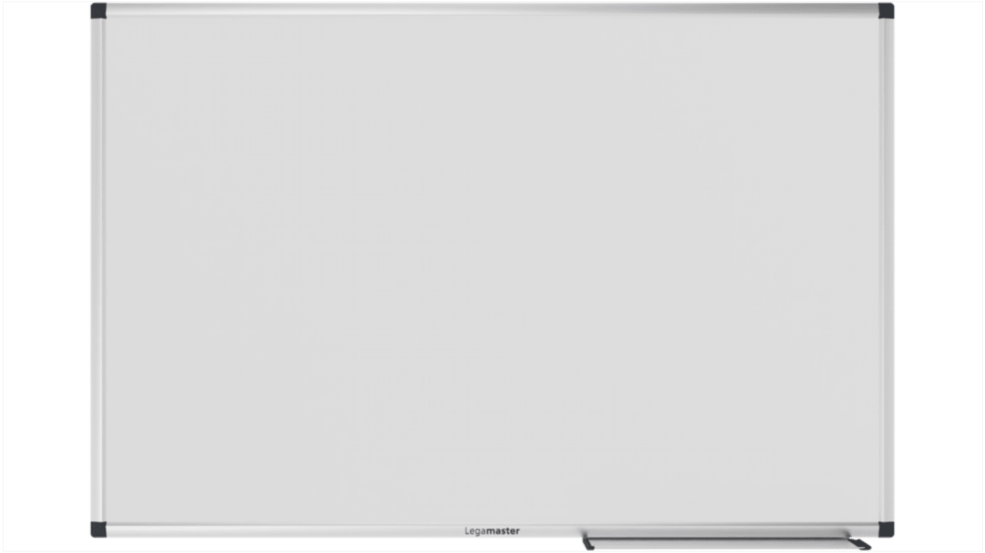 1012694_6