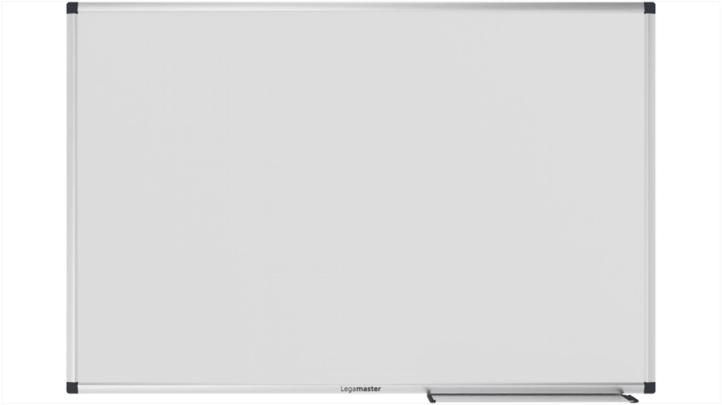 Legamaster 7-108243 ホワイトボード