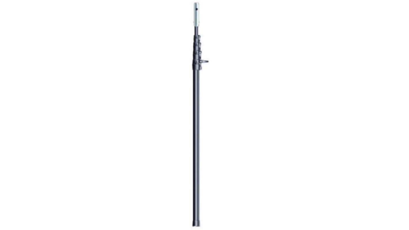 Honeywell Safety with JIRAF telescopic pole