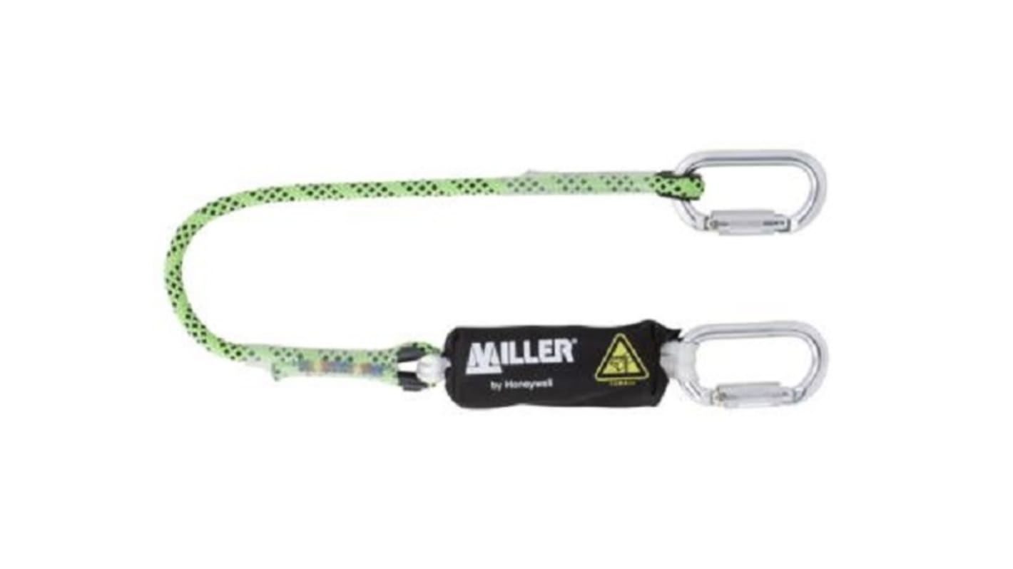 Honeywell Safety 1 m Polyester Lanyard Lanyard, 140kg Capacity